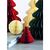 Weihnachtsschmuck aus Papier HARMOTREE (Bild 3)
