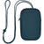 Crossbody-Reisetasche RPET KOROVIN POUCH (Bild 1)