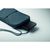 Crossbody-Reisetasche RPET KOROVIN POUCH (Bild 4)