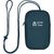 Crossbody-Reisetasche RPET KOROVIN POUCH (Bild 3)