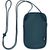 Crossbody-Reisetasche RPET KOROVIN POUCH (Bild 2)