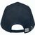Baseballkappe Organic Cotton BICCA CAP (Bild 3)