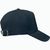 Baseballkappe Organic Cotton BICCA CAP (Bild 4)