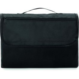 Picknickdecke RPET-Fleece COSTA