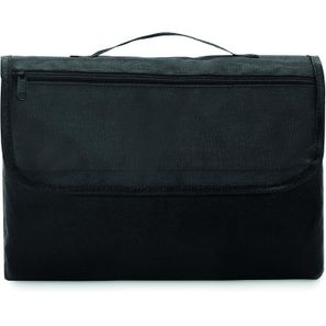 Picknickdecke RPET-Fleece COSTA