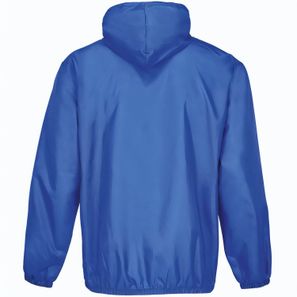 SHIELD WINDBREAKER SHIELD