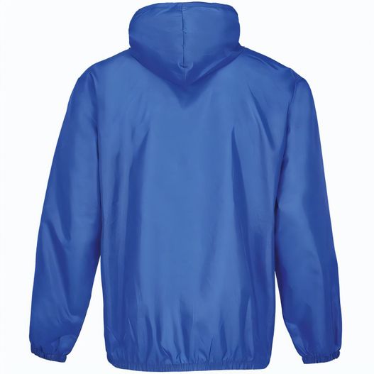 SHIELD WINDBREAKER SHIELD (Bild 1)