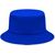 BUCKET HAT POLYESTER 260G/M² MONTI (Bild 1)