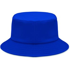 BUCKET HAT POLYESTER 260G/M² MONTI