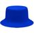 BUCKET HAT POLYESTER 260G/M² MONTI (Bild 2)