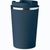 Doppelwandiger Becher 350ml BRACE