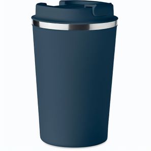 Doppelwandiger Becher 350ml BRACE