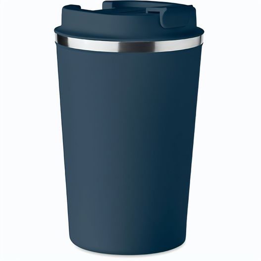 Doppelwandiger Becher 350ml BRACE (Bild 1)