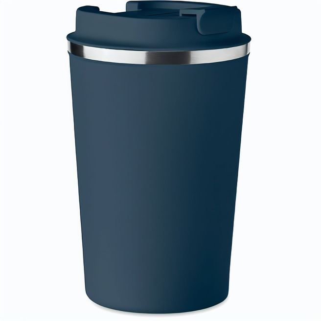 Doppelwandiger Becher 350ml BRACE