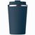 Doppelwandiger Becher 350ml BRACE (Bild 2)