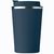 Doppelwandiger Becher 350ml BRACE (Bild 3)