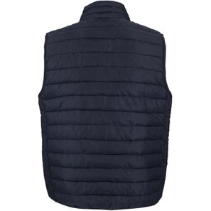 STREAM MEN Bodywarmer STREAM