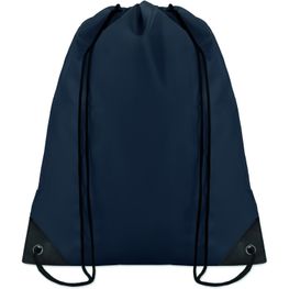 Beutel mit Kordelzug SHOOP