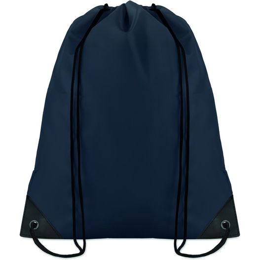 Beutel mit Kordelzug SHOOP (Bild 1)