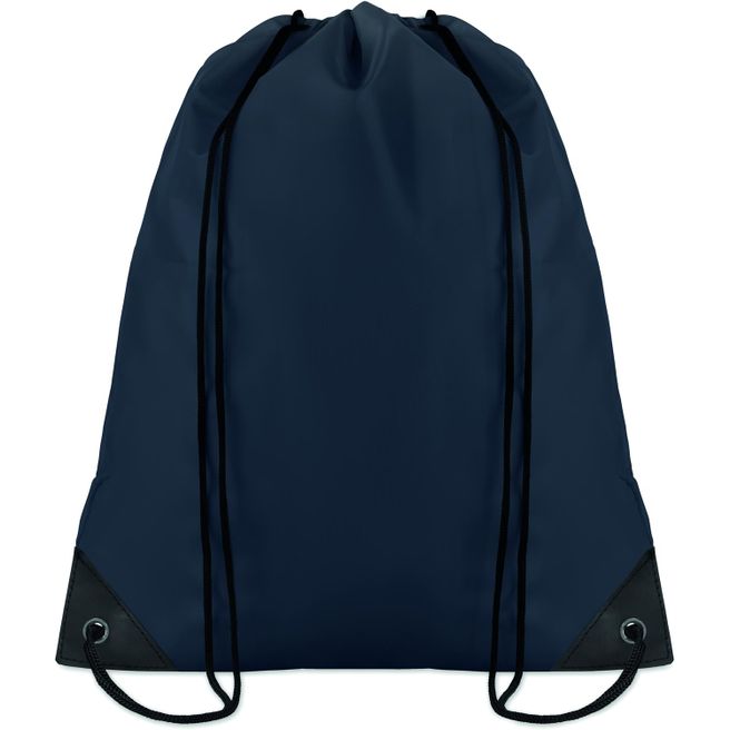 Beutel mit Kordelzug SHOOP