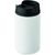 Trinkbecher Edelstahl 250 ml FALUN (Bild 1)