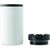 Trinkbecher Edelstahl 250 ml FALUN (Bild 2)