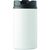 Trinkbecher Edelstahl 250 ml FALUN (Bild 4)