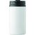 Trinkbecher Edelstahl 250 ml FALUN (Bild 3)