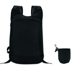 Faltbarer Sport-Rucksack JOGGY