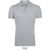 PRIME HERREN POLO 200g PRIME MEN (Bild 1)