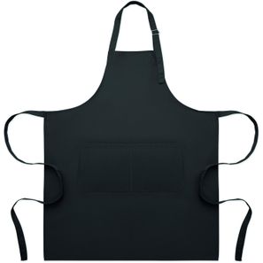 Küchenschürze GALA