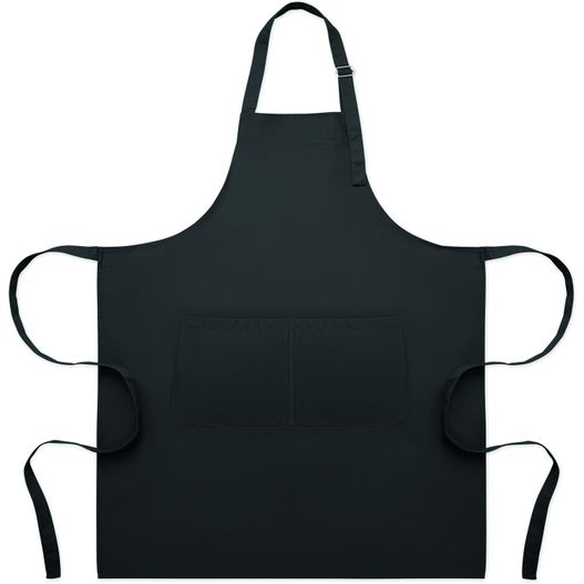 Küchenschürze GALA (Bild 1)