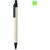 Kugelschreiber Milchkarton MITO PEN (Bild 3)