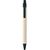 Kugelschreiber Milchkarton MITO PEN (Bild 2)