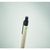 Kugelschreiber Milchkarton MITO PEN (Bild 4)