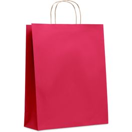 Papiertüte, groß 90 g/m² PAPER TONE L
