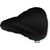 Saddle cover RPET BYPRO RPET (Bild 1)