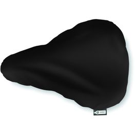 Saddle cover RPET BYPRO RPET