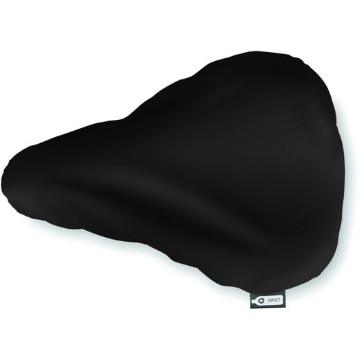 Saddle cover RPET BYPRO RPET (Bild 1)