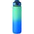 Sport-Trinkflasche RPET 1L ACTIVATE (Bild 4)