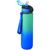 Sport-Trinkflasche RPET 1L ACTIVATE (Bild 2)