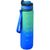 Sport-Trinkflasche RPET 1L ACTIVATE (Bild 3)
