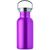 Einwandige Trinkflasche 500 ml FLORENCE SING (Bild 2)