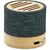 Wireless Lautsprecher BOOL