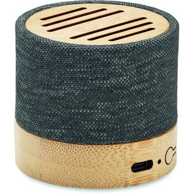 Wireless Lautsprecher BOOL