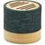 Wireless Lautsprecher BOOL (Bild 4)