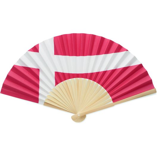 Produktabbildung Fächer FUNFAN Fächer FUNFAN (Bild 1)