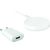 Induktives Lade-Set WIRELESS PLATO SET (Bild 4)