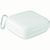 Induktives Lade-Set WIRELESS PLATO SET (Bild 2)