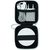 Induktives Lade-Set WIRELESS PLATO SET (Bild 3)